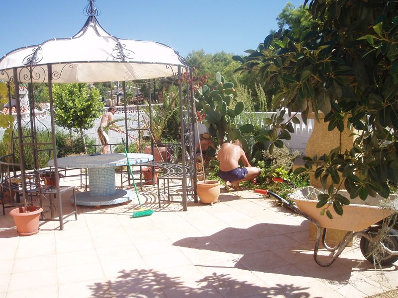 summercamp06 - 059